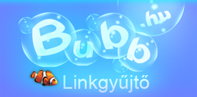 Bubb.hu
