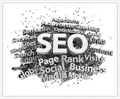 keresőoptimalizálás - seo