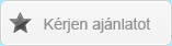 Ajánlatkérés